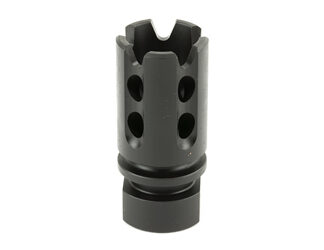 DD SUP SUPPRESSION DEVICE 556 1/2X28