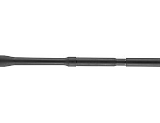 DD BBL ASSY 5.56 1-7 16" M4 CAR