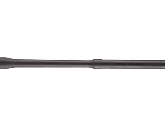 DD BBL ASSY 5.56 1-7 CHF 16" GOV MID