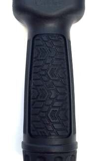 DANIEL DEFENSE VERTICAL FOREGRIP BLACK