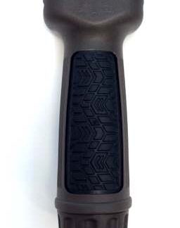 DANIEL DEFENSE VERTICAL FOREGRIP DD MILSPEC+