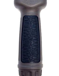 DANIEL DEFENSE VERTICAL FOREGRIP DD TORNADO #