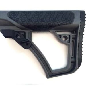 DANIEL DEFENSE COLLAPSIBLE STOCK DD TORNADO #