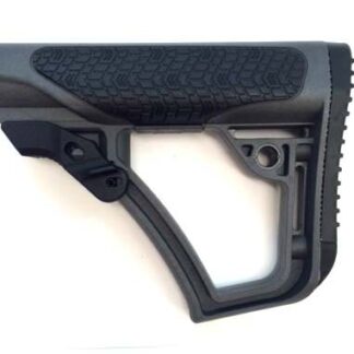 DANIEL DEFENSE COLLAPSIBLE STOCK DD TORNADO #