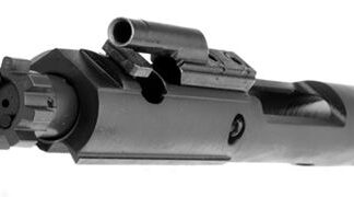 DANIEL DEFENSE BOLT CARRIER GROUP COMPLETE