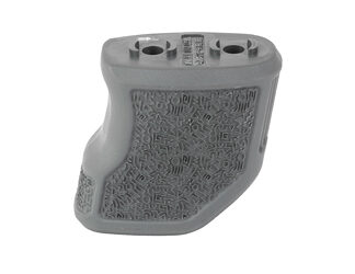 DFCO TIGER CLAW FORE GRIP GRAY