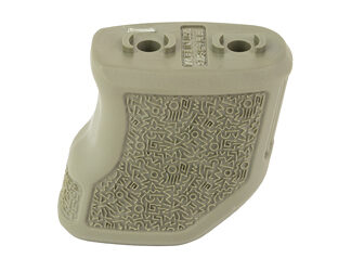 DFCO TIGER CLAW FORE GRIP ODG
