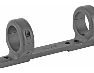 DNZ BRN BAR/BLR LA MED 30MM