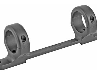 DNZ SAV AXIS/EDGE HIGH 30MM