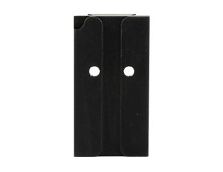 DNZ PLATE FOR GLOCK MOS AIMPOINT