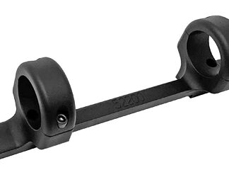 DNZ SAV AXIS/EDGE HIGH 1" MT 8-40 BL