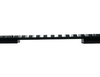 DNZ REM700 LA PIC RAIL W/8-40