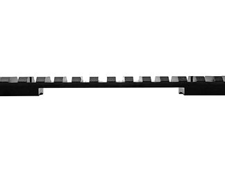 DNZ SAV ALL RND SA PIC RAIL 8-40