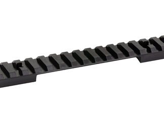 DNZ SAV AXIS PIC RAIL 20MOA 8-40