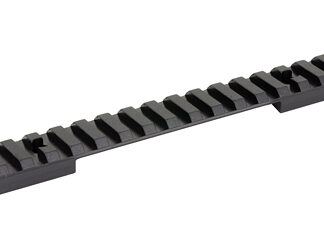 DNZ SAV AXIS PICATINNY RAIL 8-40
