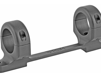 DNZ WIN XPR SA MED 1" BLK