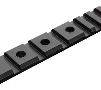 DURASIGHT PICATINNY BASE - ACCURA/OPTIMA/WOLF/SCOUT