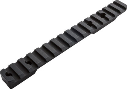 DURASIGHT PICATINNY RAIL BASE - CVA PARAMOUNT