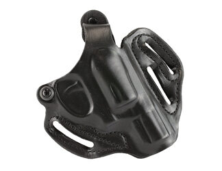 DESANTIS SCBRD S&W J FRM RH BLK