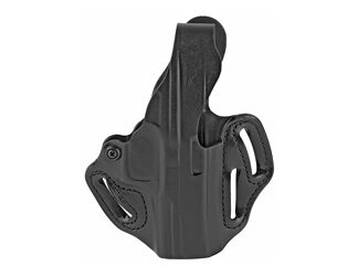DESANTIS SCBRD WALTHER PDP RH BLK