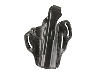 DESANTIS SCBRD 1911 RH BLK