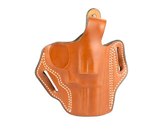 DESANTIS SCBRD SW N FM 3" RH TAN