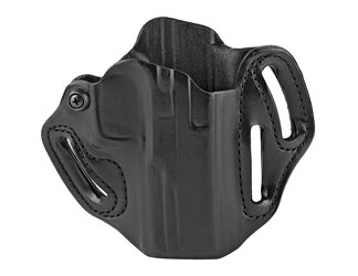 DESANTIS SPD SCBRD WALTHER PDP RH BK