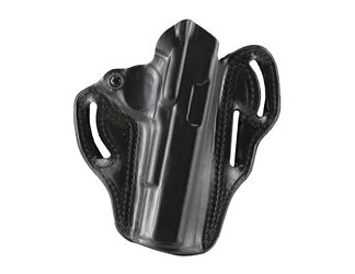 DESANTIS SPD SCBRD 1911 5" RH BLK