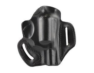 DESANTIS SPD SCBRD CT DT SPL RH BLK