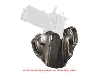 DESANTIS SPD SCAB PRODIGY 4.25 RH BK