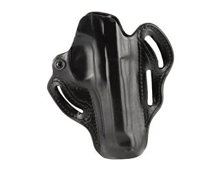 DESANTIS SPD SCBRD BER 92 RH BLK