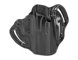 DESANTIS SPD SCAB SIG P320 CMP BK RH