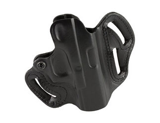 DESANTIS SPD SCBRD FOR GLK 19 RH BLK