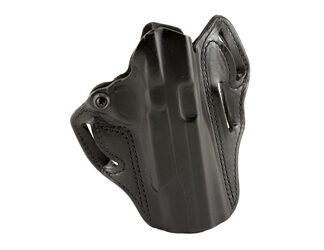 DESANTIS SPD SCBRD 1911R RH BLK