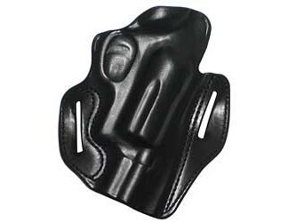 DESANTIS SPD SCBRD JUDGE PD 2" RH BK