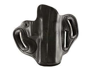 DESANTIS SPD SCBRD FOR GLK 20 RH BLK