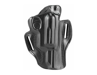 DESANTIS SPD SCBRD JUDGE 3" RH BLK