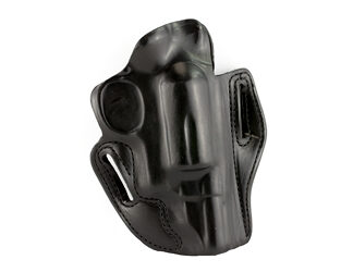 DESANTIS SPD SCBRD S&W GOVERNOR RH B
