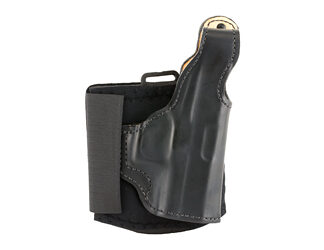 DESANTIS DIE HARD SIG P365 RH BLK