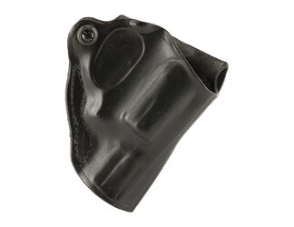 DESANTIS MINI SCAB S&W J FRAME RH BL