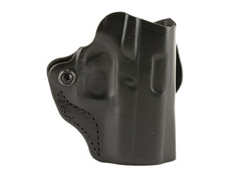 DESANTIS MINI SCAB FOR G43/43X RH BK