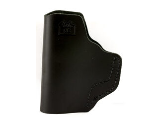 DESANTIS INSIDER M&P45 SHIELD RH BLK