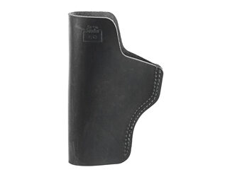 DESANTIS INSIDER FOR GLK 17 RH BLK