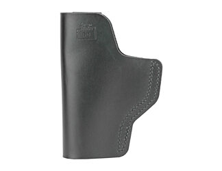 DESANTIS INSIDER GL19/23 RH BK