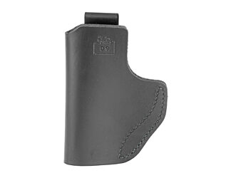DESANTIS INSDER FOR G43/KAHR/LC9 RH