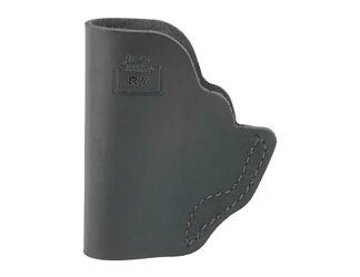 DESANTIS INSIDER LCP/P3AT/DB RH BLK