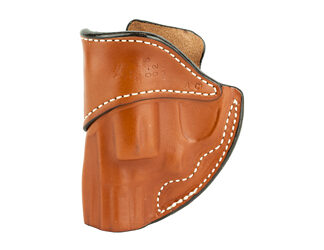 DESANTIS SUMMER HEAT J-FRM RH TAN