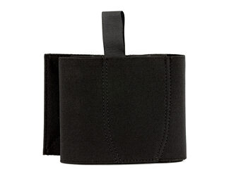 DESANTIS BELLY BAND LRG SZ 36-42 BLK