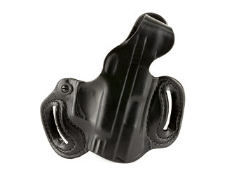 DESANTIS TB MINI SLD SIG P365 RH BLK