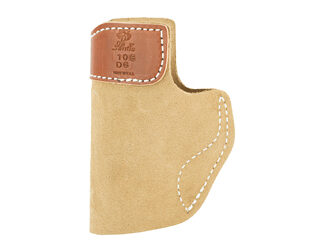 DESANTIS SOF-TUCK GL43/43X PM9/40 RH
